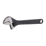 Topgear Topgear Verstellbarer Moers Key 10 = 250 mm. - afbeelding 1