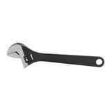Topgear Topgear Verstellbarer Moers Key 10 = 250 mm. - afbeelding 2