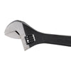 Topgear Topgear Verstellbarer Moers Key 10 = 250 mm.