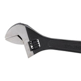 Topgear Topgear Verstellbarer Moers Key 10 = 250 mm. - afbeelding 3
