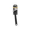Topgear Topgear Verstellbarer Moers Key 12 = 300 mm.