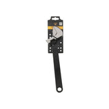 Topgear Topgear Verstellbarer Moers Key 12 = 300 mm. - afbeelding 4