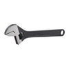 Topgear Topgear Verstellbarer Moers Key 12 = 300 mm.