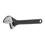 Topgear Topgear Verstellbarer Moers Key 12 = 300 mm. - afbeelding 1