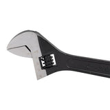 Topgear Topgear Verstellbarer Moers Key 12 = 300 mm. - afbeelding 3