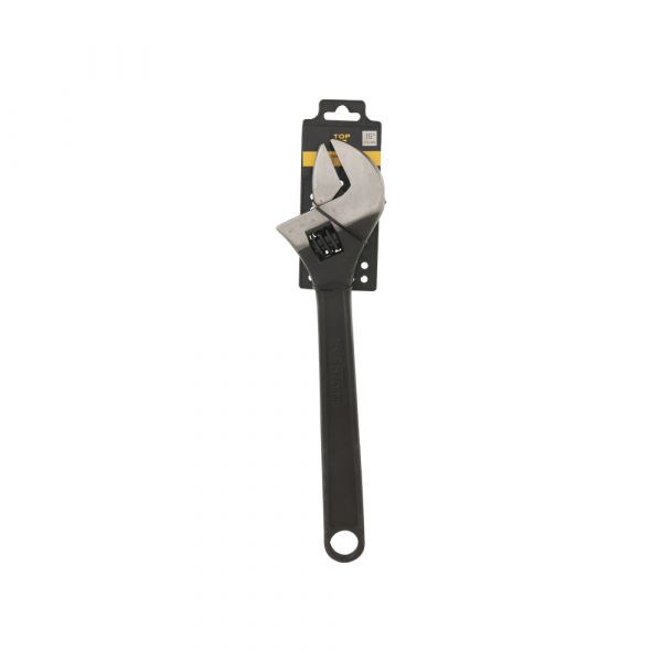 Topgear Topgear Verstellbarer Moers Key 15 = 375 mm.