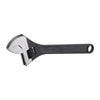 Topgear Topgear Verstellbarer Moers Key 15 = 375 mm.
