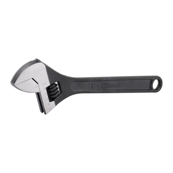 Topgear Topgear Verstellbarer Moers Key 15 = 375 mm.