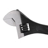 Topgear Topgear Verstellbarer Moers Key 15 = 375 mm.