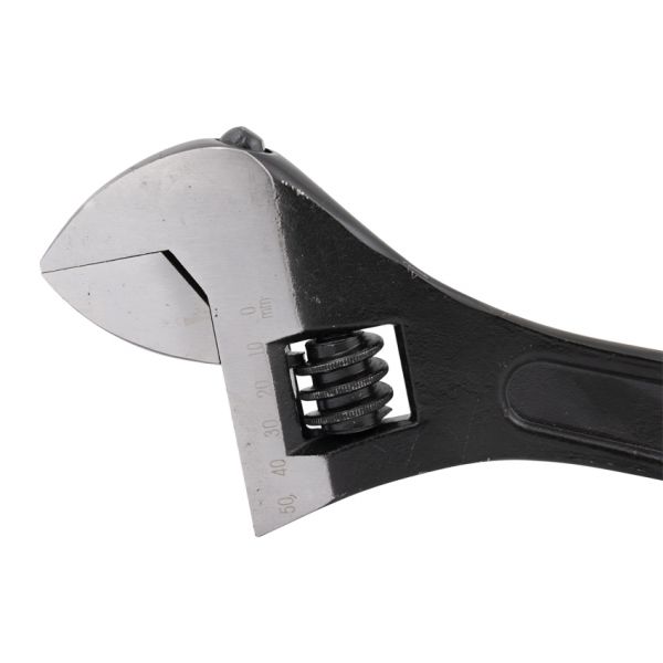 Topgear Topgear Verstellbarer Moers Key 15 = 375 mm.