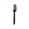 Topgear Topgear Verstellbarer Moers Key 18 = 450 mm.