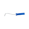 Topgear Lackwalzenhalterung lose, 10 cm.