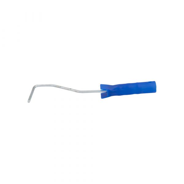 Topgear Lackwalzenhalterung lose, 10 cm.