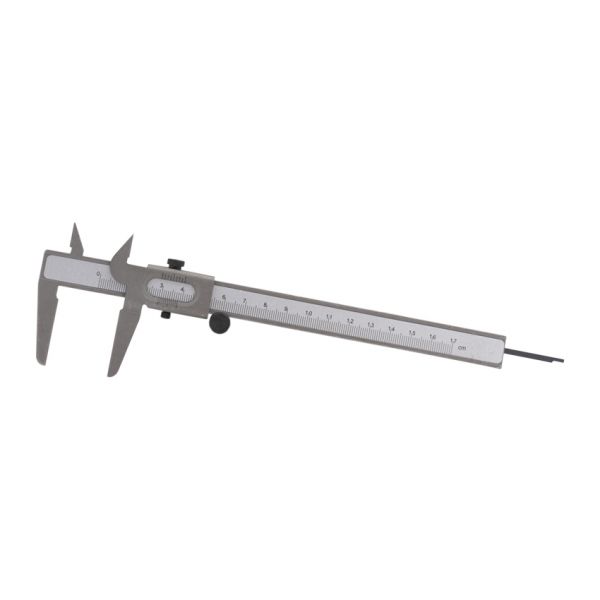 Messschieber 150 mm.