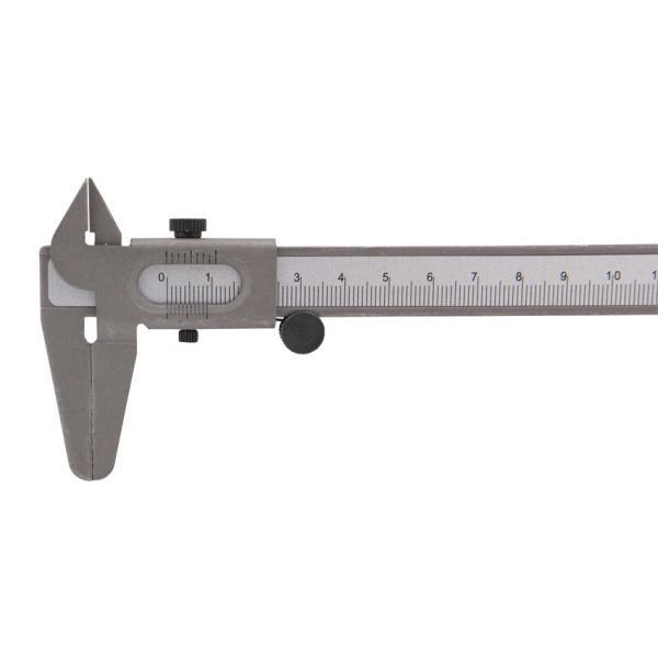 Messschieber 150 mm.