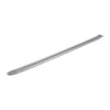 Topgear Topgear Tire Leichter 500x25x9 mm.