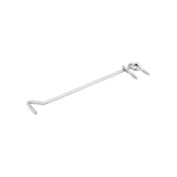 Windhaken 20 cm. Barsch - afbeelding 1