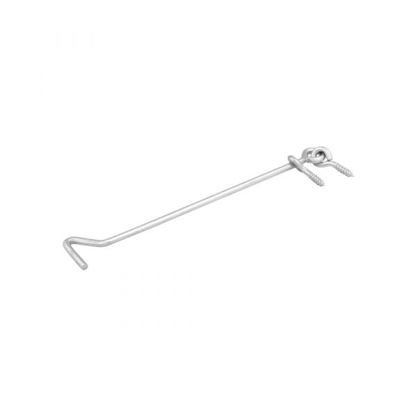 Windhaken 12 cm. Barsch