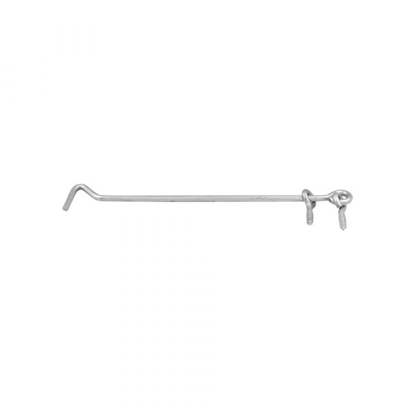 Windhaken 20 cm. Barsch