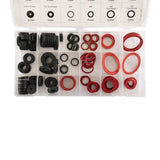 Topgear Topgear Seal Rings Arsch. 141-dlg - afbeelding 2