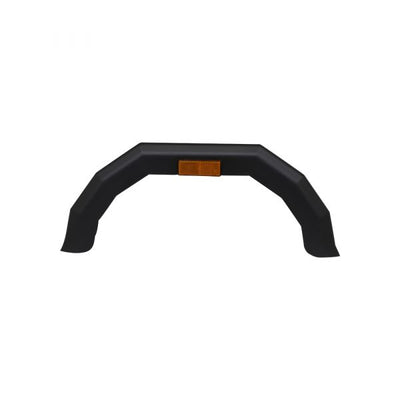 Trailergear Kotflügel Kunststoff 10