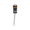 Topgear Topgear Stab Ring Key 19 mm.