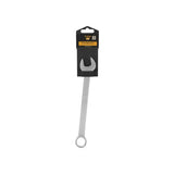 Topgear Topgear Stab Ring Key 19 mm. - afbeelding 3
