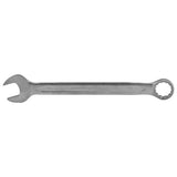 Topgear Topgear Stab Ring Key 19 mm. - afbeelding 2