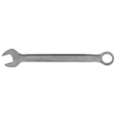 Topgear Topgear Stab Ring Key 19 mm.