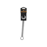 Offener Ringschlüssel 22 mm - afbeelding 3