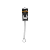Topgear Topgear Stitch Ringschlüssel 24 mm - afbeelding 3