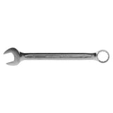 Topgear Topgear Stitch Ringschlüssel 24 mm - afbeelding 2