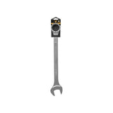 Topgear Topgear Stitch Ringschlüssel 46 mm - afbeelding 3