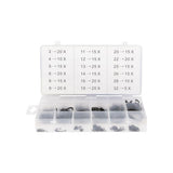 Seegerring Arsch. Haus 300dlg. - afbeelding 1