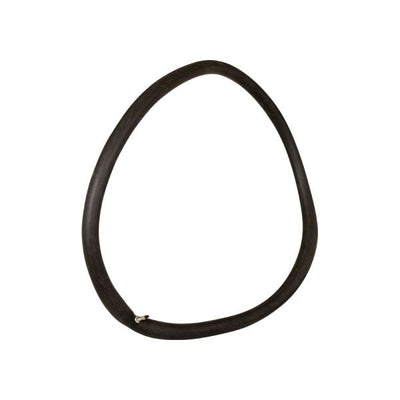 Innenrohr 28 x 1 1 2 dv