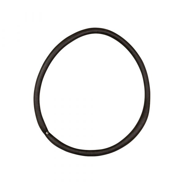 Innenrohr 28 x 1 1 2 dv