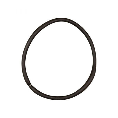 Innenrohr 28 x 1 1 2 dv