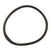 Innenrohr 28 x 1 5 8 x 1 3 8