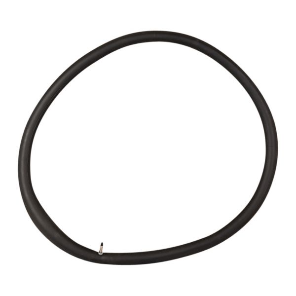 Innenrohr 28 x 1 5 8 x 1 3 8