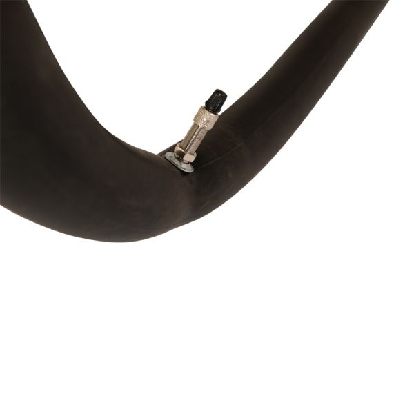 Innenrohr 28 x 1 5 8 x 1 3 8