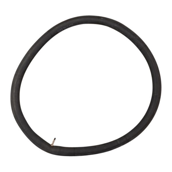 Innenrohr 26 x 1,75 dv