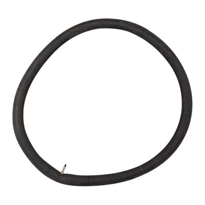 Innenrohr 26 x 1,75 dv
