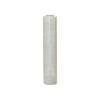 Roll -Wrapperöl -Blank 300 m