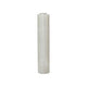 Roll -Wrapperöl -Blank 300 m