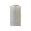 Roll -Wrapperöl -Blank 300 m