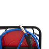 Topgear Topgear Air Rollen 30 Meter