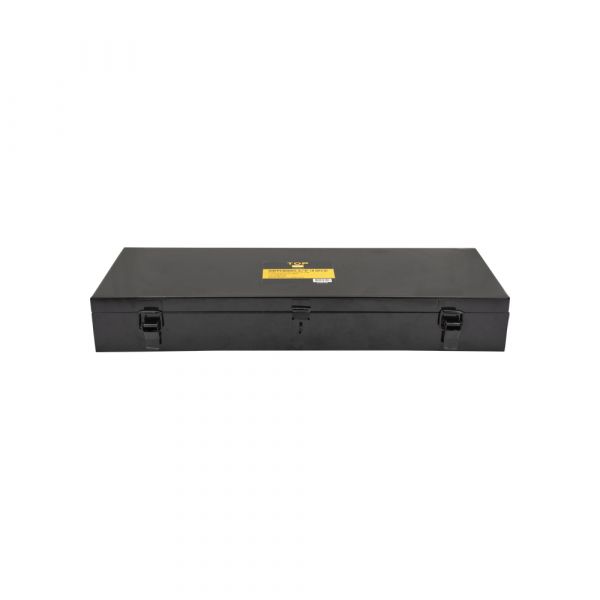 Topgear Topgear Cap Box 3 4 14 Teile