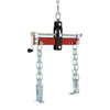 Topgear Topgear Equator mit Striping 680 kg.