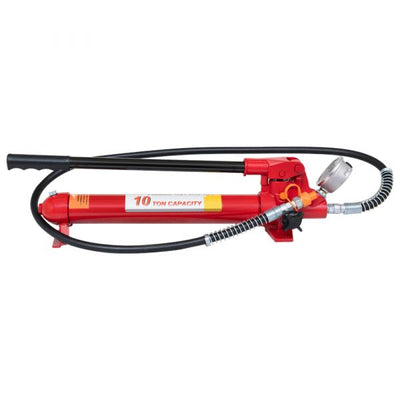 Ausbeulset Handpumpe lose 10 Tonnen