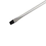 Schraubendreher flach 1,0x6x100 mm - afbeelding 3